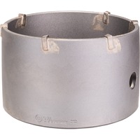 Bosch Coffrets de couronnes de forage SDS plus-9, Perceuse Unique, Perceuse, Métal, 231 g, 1 pièce(s), 1 pièce(s)