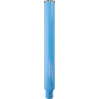 Bosch Couronne diamantée humide standard pour béton, Ø 62mm, Perceuse 