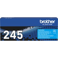 Brother TN245C, Toner 