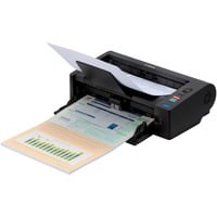 Canon ImageFORMULA DR-M140II, Scanner à feuilles