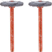Dremel 26150530JA, Brosse 