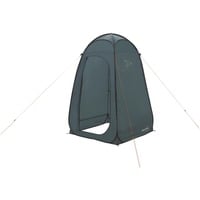 Tente pop-up cabine d''essayage / douche Vik Utility Tent