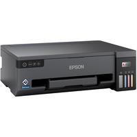 Epson EcoTank ET-14100 imprimante jets d'encres Couleur 4800 x 1200 DPI A3 Wifi, Imprimante jet d'encre Noir, Couleur, 4800 x 1200 DPI, 4, A3, 30 ppm, Noir
