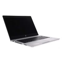 HP  14" PC portable  Gris