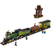 Lumibricks F9026V2.0, Jouets de construction