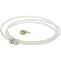 Neff Z3300V0 Fridge/Freezer Parts & Accessories, Tuyau Neff, Réfrigérateur, 3000 mm, 230 g