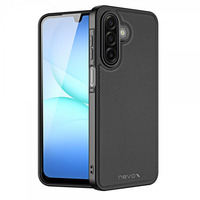 Nevox 2572, Housse smartphone Noir