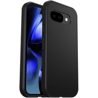 Otterbox React, Housse smartphone Noir