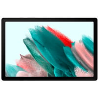 Samsung Galaxy Tab A8 Reconditionné tablette 10.5" Or rose | 32 Go | Android | Wi-Fi 5 | 4G
