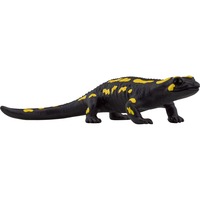 Schleich 14870, Figurine 