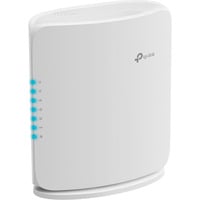 TP-Link Archer BE450, Routeur Blanc
