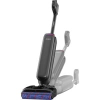Tineco FLOOR ONE S7 Artist, Aspirateur sec/humide Noir
