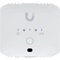 Ubiquiti Capteur Environnemental Blanc
