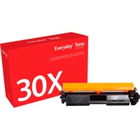 Xerox Toner quotidien noir 006R03641 