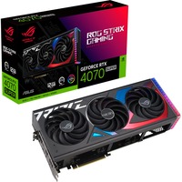 ASUS 90YV0KD1-M0NA00, Carte graphique 