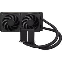 ASUS ProArt LC 240 mm, Watercooling Noir