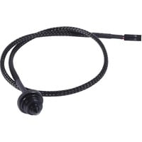 Alphacool Capteur de température plat Eiszapfen G1/4 