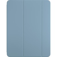 Apple MWK43ZM/A, Housse pour tablette Bleu