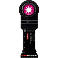 Bosch 2 608 900 028 lame de scie circulaire 1 pièce(s) Brique, Ciment, Plastique, Acier inoxydable, Bosch, 1 pièce(s)