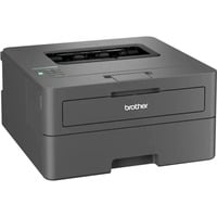 Brother HL-L2447DW imprimante laser 1200 x 1200 DPI A4 Wifi Gris foncé, Laser, 1200 x 1200 DPI, A4, 32 ppm, Impression recto-verso, Noir