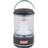 Coleman BatteryGuard 200L lanterne LED, Lumière LED 