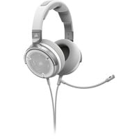 Corsair VIRTUOSO PRO casque gaming over-ear Blanc