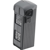 DJI Batterie de vol intelligente Mavic 4 Pro Blanc