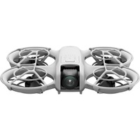 DJI Neo, Drone Blanc