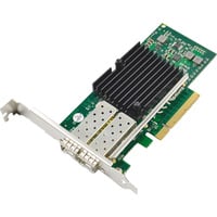 Digitus Carte PCIe SFP 10G à double port, Carte réseau 