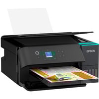 Epson EcoTank ET-2950, Imprimante multifonction Noir