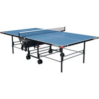 HUDORA 30001, Appareil de fitness Bleu/Noir