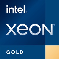 Intel® Xeon® Gold 5411N socket  processeur Tray