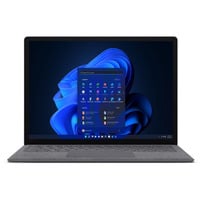 Microsoft Surface Laptop 3 Reconditionné 13.5" PC portable  Platine