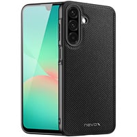 Nevox 2503, Housse smartphone Noir