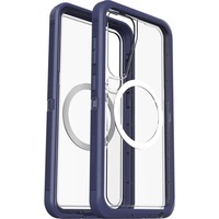 Otterbox 77-97583, Housse smartphone Transparent/lilas