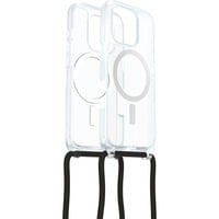 Otterbox Collier React, Housse smartphone Transparent
