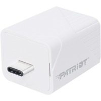 Patriot iLuxe Cube C 1 TB, Clé USB 
