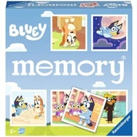 Ravensburger 22646, Memory 