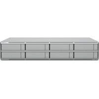 Ubiquiti UniFi Network Video Recorder G2 Pro, Enregistreur vidéo en réseau Gris