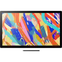 Wacom DTK246, Tablette graphique Noir