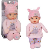 ZAPF Creation 838730, Poupée rose fuchsia