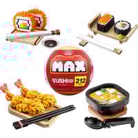 ZURU 83199GQ1, Jouets de construction