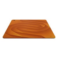 Zowie H-SR-SE Orange II, Tapis de souris gaming Orange