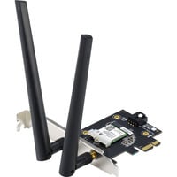 ASUS 90IG07A0-MW0B00, Adaptateur WLAN En vrac