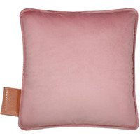Beurer 20074, Coussin chauffant Lavande