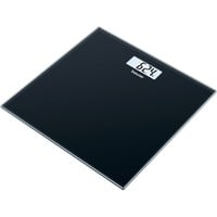 Beurer GS 10, Balance Noir