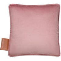 Beurer HK 77 Heaty blush-rose, Coussin chauffant Lavande