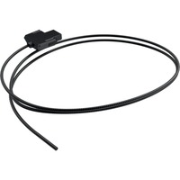 Bosch 1600A02Z63, Module de caméra Noir