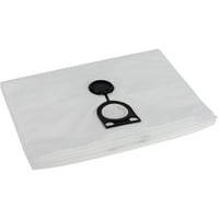 Bosch 2 605 411 163 Accessoire et fourniture pour aspirateur Sac à poussière, Sac pour aspirateur Sac à poussière, GAS 50; GAS 50 M Professional, 5 pièce(s)