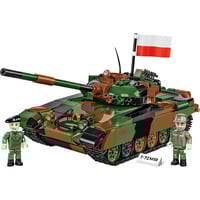 COBI COBI-2624, Jouets de construction 